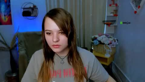 Snapshot of sicilia_shine chatting on 28, 2, 2026 silicia online show from 28, 2, 2026