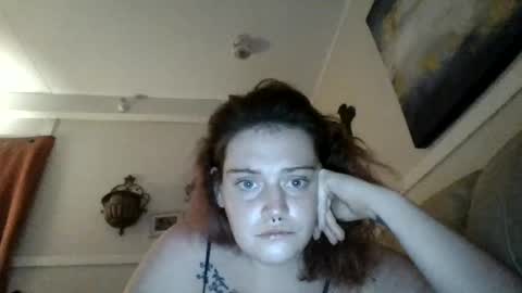 sicilianelliekatia online show from 18, 7, 2026