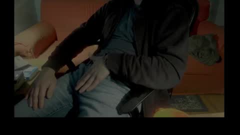 Sick m online show from 31, 12, 2024