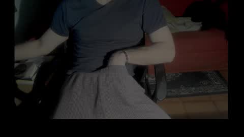 Sick m online show from 25, 1, 2025