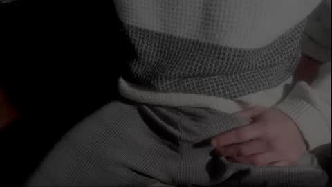 Sick m online show from 5, 3, 2026