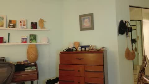 sicklitgirl online show from 6, 11, 2025