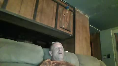 Bill online show from 25, 12, 2024