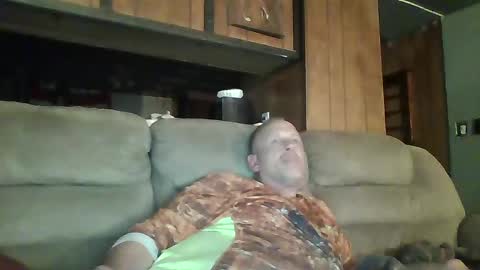 Bill online show from 25, 12, 2024