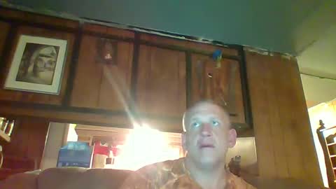 Bill online show from 30, 12, 2024