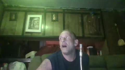 Bill online show from 19, 2, 2025