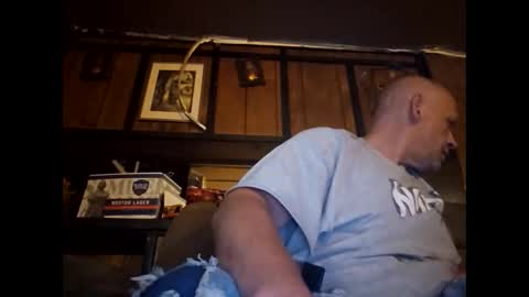 Bill online show from 17, 9, 2025