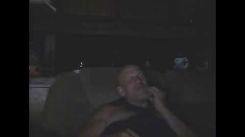 Bill online show from 23, 9, 2025