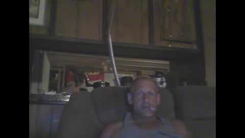 Bill online show from 9, 10, 2025