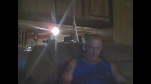 Bill online show from 12, 10, 2025