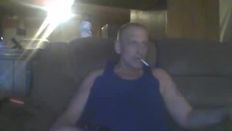 Bill online show from 10, 2, 2026