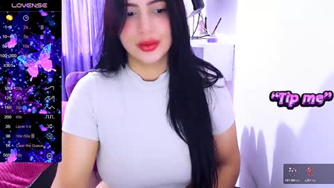 sidhy online show from 29, 12, 2024