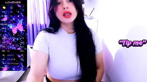 sidhy online show from 15, 1, 2025