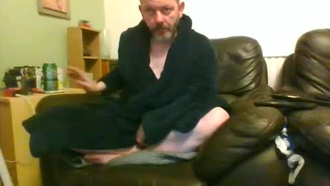 siddious75 online show from 15, 3, 2026