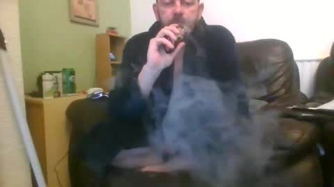 siddious75 online show from 27, 3, 2026