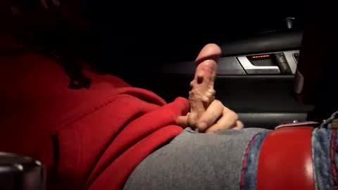 sidelinesinner online show from 8, 11, 2025