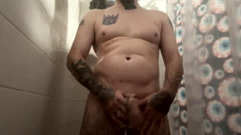 sidelinesinner online show from 30, 11, 2025