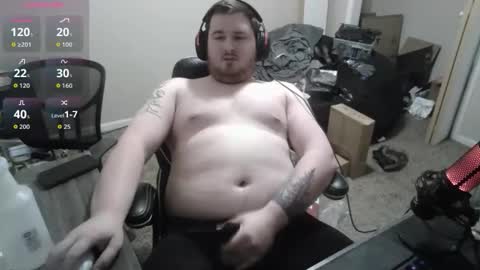 sideswitch online show from 5, 1, 2026