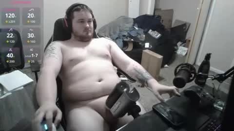 sideswitch online show from 14, 2, 2026