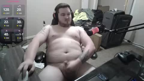 sideswitch online show from 24, 3, 2026