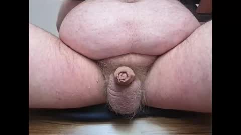 Snapshot of sidewinder1980 chatting on 5, 11, 2025 sidewinder1980 online show from 5, 11, 2025