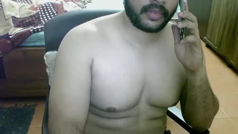 sidh sree online show from 27, 9, 2025