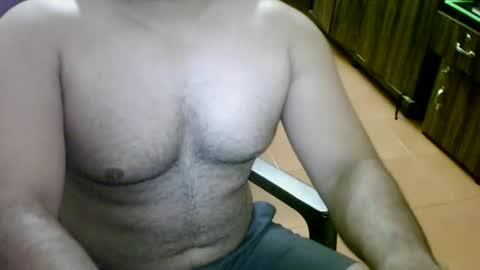 sidh sree online show from 7, 3, 2026