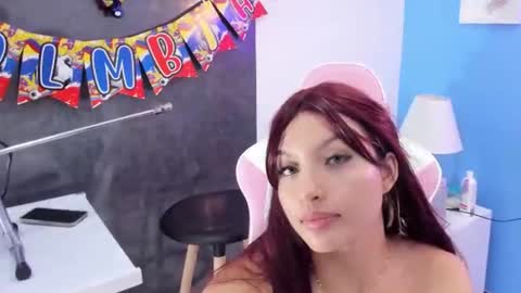 Sidney online show from 22, 6, 2026