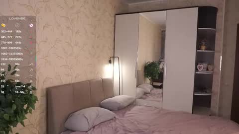 Elizabeth online show from 16, 1, 2026