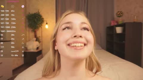 Snapshot of sidneyhodsdon chatting on 19, 4, 2026 Elizabeth online show from 19, 4, 2026