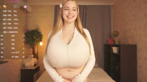 Snapshot of sidneyhodsdon chatting on 21, 4, 2026 Elizabeth online show from 21, 4, 2026