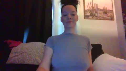 Mrs. St. Patrickk online show from 11, 9, 2025