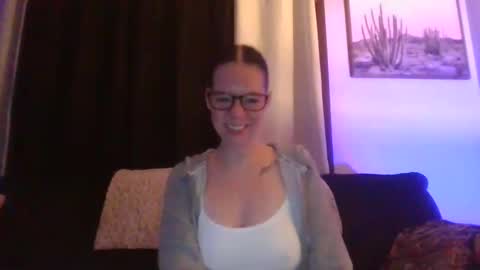 Mrs. St. Patrickk online show from 23, 9, 2025