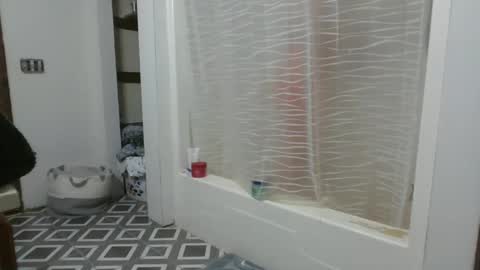 Mrs. St. Patrickk online show from 18, 3, 2026