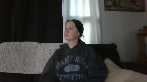 Mrs. St. Patrickk online show from 7, 4, 2026