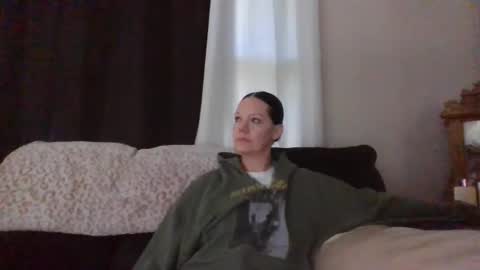 Mrs. St. Patrickk online show from 18, 4, 2026