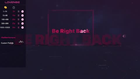 sidnney online show from 24, 1, 2025