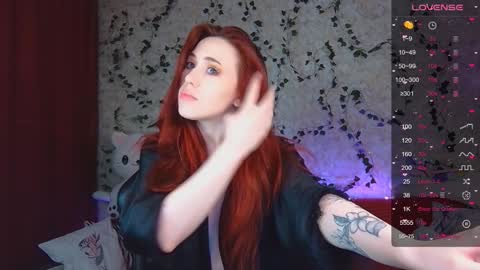 Sidny online show from 8, 12, 2024