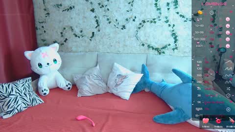 Sidny online show from 16, 12, 2024