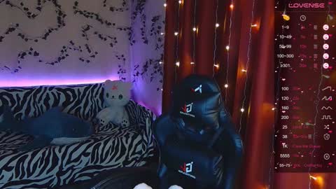 Sidny online show from 15, 1, 2025