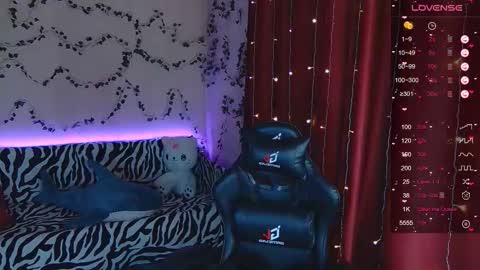 Sidny online show from 5, 3, 2025