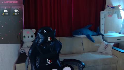 Sidny online show from 27, 10, 2025