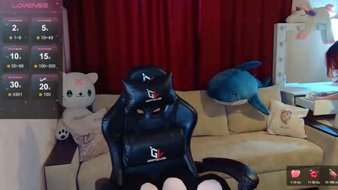 Sidny online show from 20, 11, 2025