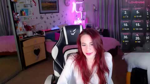 Sidny online show from 11, 1, 2026