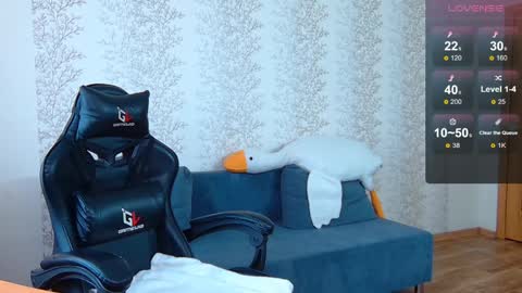 Sidny online show from 22, 5, 2026