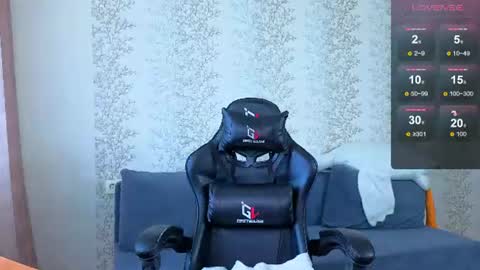 Sidny online show from 13, 6, 2026