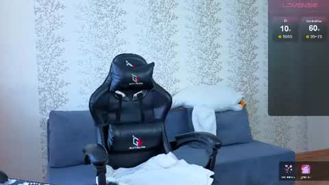 Sidny online show from 26, 6, 2026