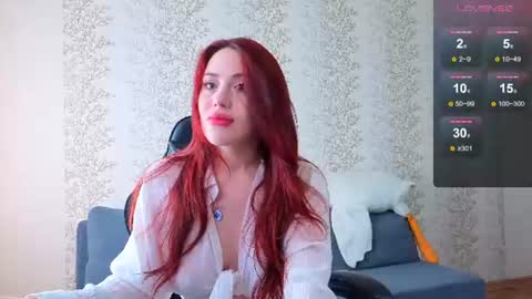 Sidny online show from 3, 7, 2026