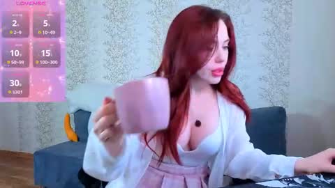 Sidny online show from 22, 7, 2026