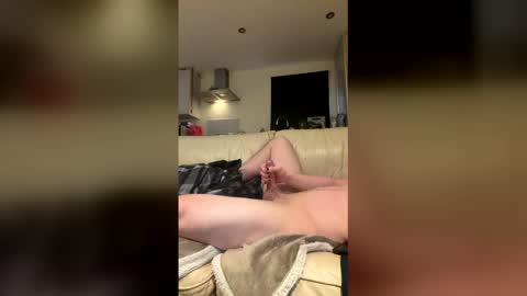 siduk79 online show from 27, 3, 2026